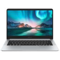 HONOR 荣耀 MagicBook 2019款 14英寸 轻薄本