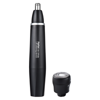 Paiter. 百特 ES-910 电动剃须刀