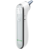 马德保康 德国品牌耳温枪FDIR-V7