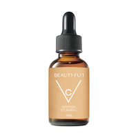  BEAUTYPLUS/美丽加芬 提亮肤色 美白精华液  30ml