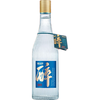 伯珍 清酿 42%vol 清香型白酒 475ml 单瓶装
