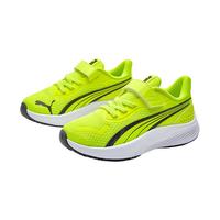PUMA/彪马 防滑耐磨 儿童运动鞋