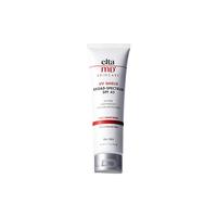 Elta MD清透养肤面部隔离物化防晒霜SPF4585g*2春夏通勤出游双支装 【旅行便携装】养肤防晒 48g