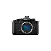  Nikon/尼康 国行带票 全画幅微单相机 24-70镜头  单头套机 24-70mm F2