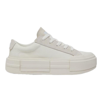 匡威（Converse） 悠游All Star男女厚底鞋UU鞋面包鞋A08788C A08788C 38