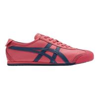Onitsuka Tiger鬼塚虎MEXICO 66™红色男女复古运动休闲鞋