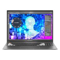 ASUS 华硕 灵耀Pro16 2022款 十二代酷睿版 16.0英寸 轻薄本