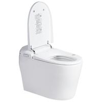 American Standard 美标 CEAS50YY 智能马桶一体机 305mm坑距