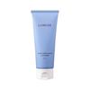 LANEIGE 兰芝 净激多效洁颜膏 150ml