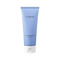 LANEIGE 兰芝 净激多效洁颜膏 150ml