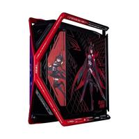 ROG 玩家国度 EVA 联名定制款 十二代酷睿版 组装电脑