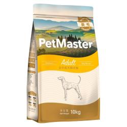 佩玛思特 深海鱼鸡肉全犬成犬狗粮