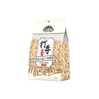 洽洽皇葵瓜子山核桃味瓜子坚果炒货休闲零食 山核桃味110g*3袋