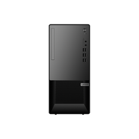 联想(Lenovo)T4900k 黑神话悟空设计师游戏台式电脑主机(酷睿14代i7-14700F RTX4060Ti 32G DDR5 1TB)
