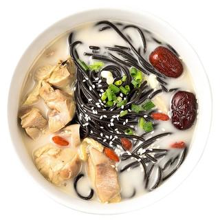 zaozuo