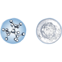 STVKG烟酰胺肤研美白祛斑霜淡斑提亮肤色保湿男女20g