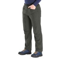 DECATHLON 迪卡侬 8558721 男子软壳裤