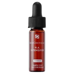 修丽可 紫米精华旅行装4ml