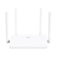 TCL 5G双频高速WIFI 无线路由器