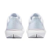 DECATHLON/迪卡侬 缓震 女士跑鞋