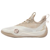 【实战篮球鞋】运动百搭耐磨缓震实战男篮球专业鞋男运动鞋