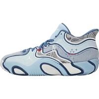 NIKE/耐克 大童篮球鞋
