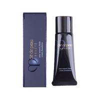  SHISEIDO/资生堂 百优系列 优效 眼霜  15ml