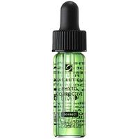 修丽可 「会员体验」修丽可 色修精华4ml