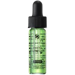 修丽可 「会员体验」修丽可 色修精华4ml
