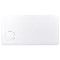  CHNT/正泰 配电箱