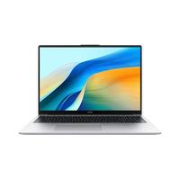 HUAWEI/华为 全面屏 笔记本电脑