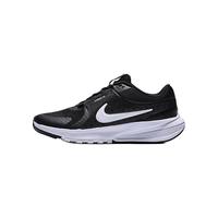 NIKE Star Runner 5 男款休闲运动鞋 HF7004-002