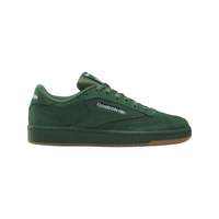 Reebok Club C 85 男女通用板鞋 100074451