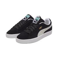 PUMA 彪马 Suede Classic 男士休闲运动鞋