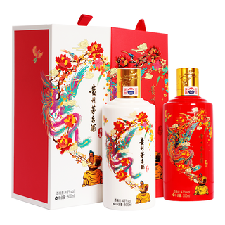 zaozuo