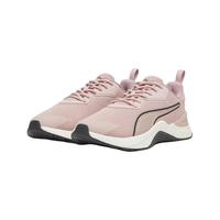 彪马 PUMA Infusion Premium 女款运动休闲鞋