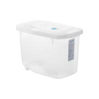 CHAHUA/茶花 防虫防潮密封 米桶 5L以上