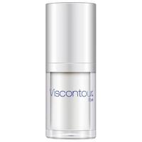 维诗朵 玻尿酸眼霜补水淡化黑眼圈眼袋提拉紧致抗皱