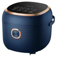 Bear 小熊 DFB-P20系列 电饭煲