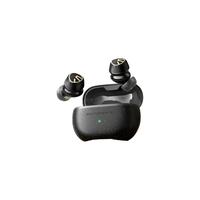 SOUNDPEATS 泥炭 Mini HS 入耳式真无线动圈降噪蓝牙耳机