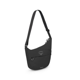 OSPREY 小鹰 Daylite Crossbody日光马鞍包 6L