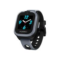 HUAWEI 华为 儿童手表3 智能手表 42.34mm (北斗、GPS)