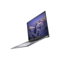 DELL/戴尔 高性能 笔记本电脑 13代成就5630商务办公本 intel 集成显卡 无机械硬盘 1920*1200 intel i5 512GB 60Hz 8GB