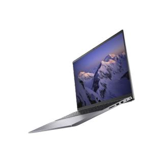  DELL/戴尔 高性能 笔记本电脑  13代成就5630商务办公本 intel 集成显卡 无机械硬盘 1920*1200 intel i5 512GB 60Hz 8GB