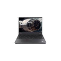 ThinkPad/思考本 高性能设计师工作站 商务办公本 专业工作站显卡 酷睿i7-13700H 1920*1200 黑色 60Hz 32GB