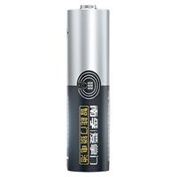 南孚爱掌门门锁电池5号8粒碱性五号AA干电池指纹密码电子锁