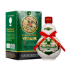 白沙 54度今典浓酱兼香型葫芦陈酿白酒 500mL 礼盒装