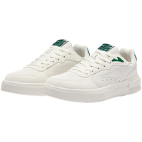 男款耐磨舒适百搭轻便透气时尚潮流运动休闲鞋男鞋