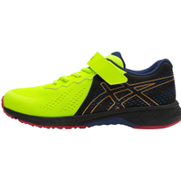  ASICS/亚瑟士 透气 儿童运动鞋  32.5 (内长20) 750