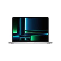 Apple 苹果 MacBook Pro 2023款 16.0英寸 轻薄本